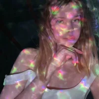 Skinny_girl_ Adlı Modelin Avatarı