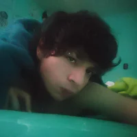 Davidhxxxs avatar - live cam performer on MySuperHot