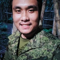 drey79's Profile Pic