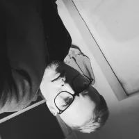 MrPowerBrain