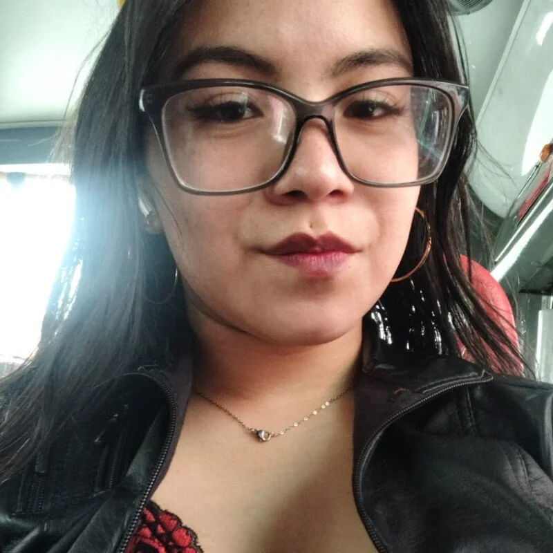 mybonnie24