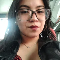 mybonnie24