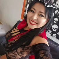 mariemiller19's Avatar Photo