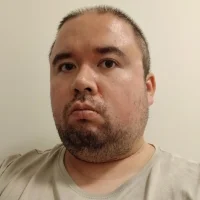 Foto desnuda XXX de HermannHellstrom