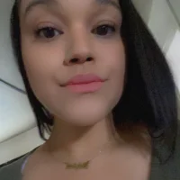 islandfantasy's Profile Pic