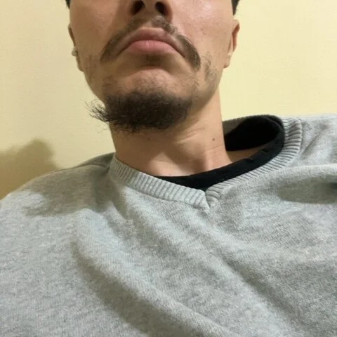 pirocapequena2026 profile photo