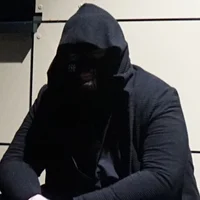 Foto do perfil de Symph0ny_0f_Gh0sts