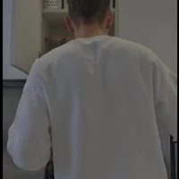 Gambar Profil bondi_vv