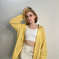 รูปโปรไฟล์ของ EadlinGarrett