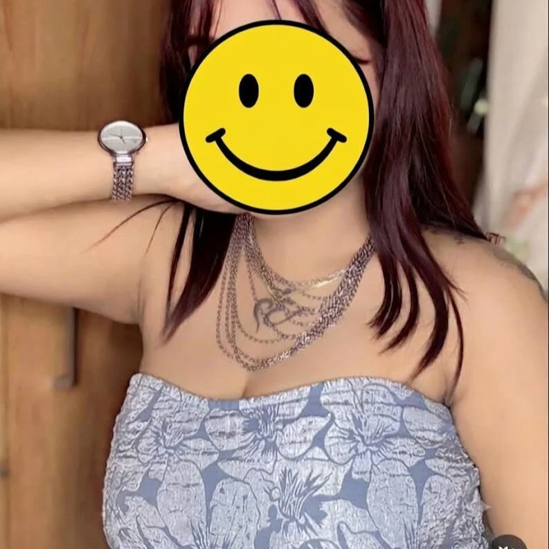 Truth_Daree profile photo