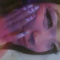 zam_zamy's profielfoto