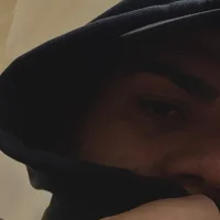 Danilo_silva00's Profile Pic