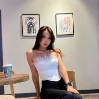 moonLaila's Profile Pic