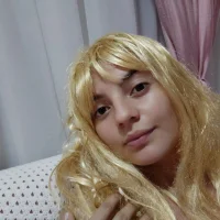 angi_hot19s profilbillede