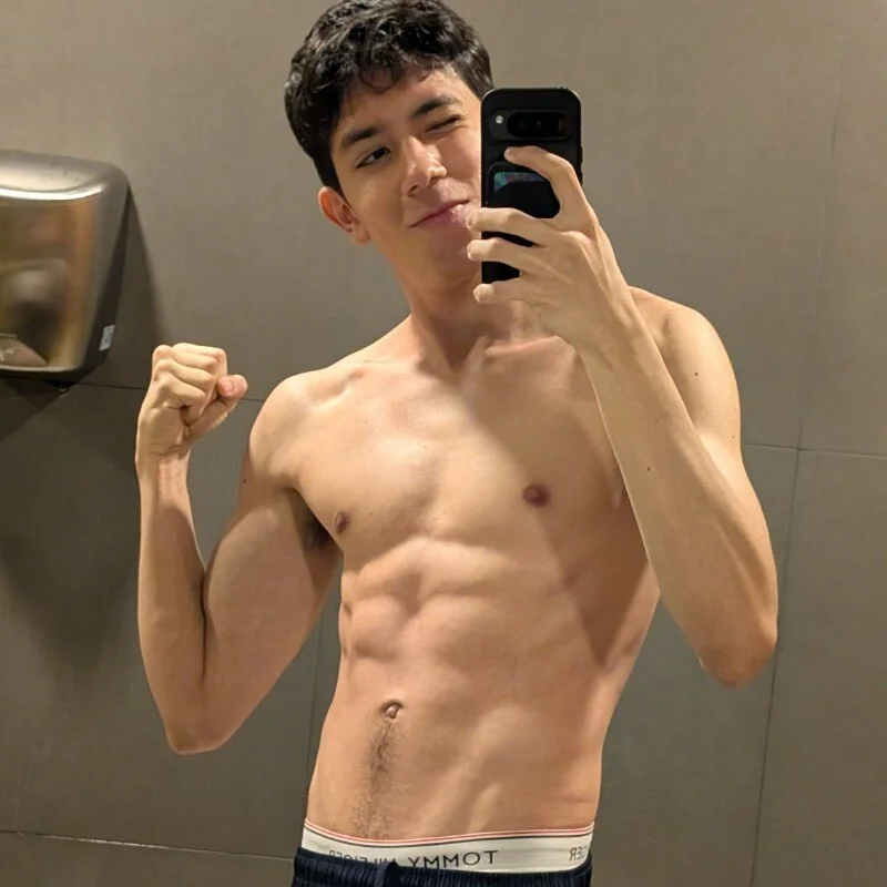 Neo_Twink profile photo
