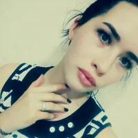 Фото профіля KasandraCrown