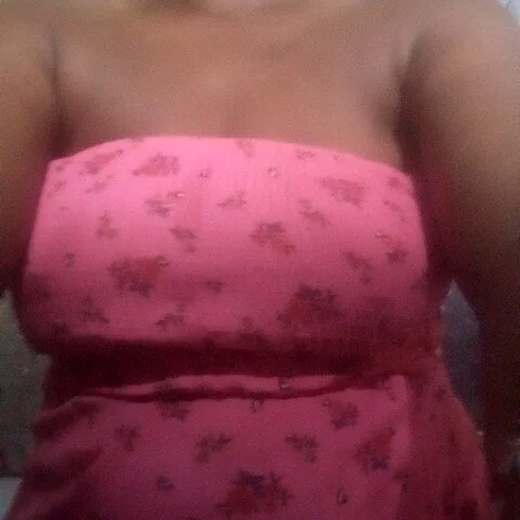 sessibae