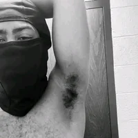 Foto del avatar de FuckMeNice24