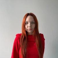 DevonaCall's Profile Pic