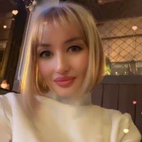 MinaDiamondd Immagine Avatar