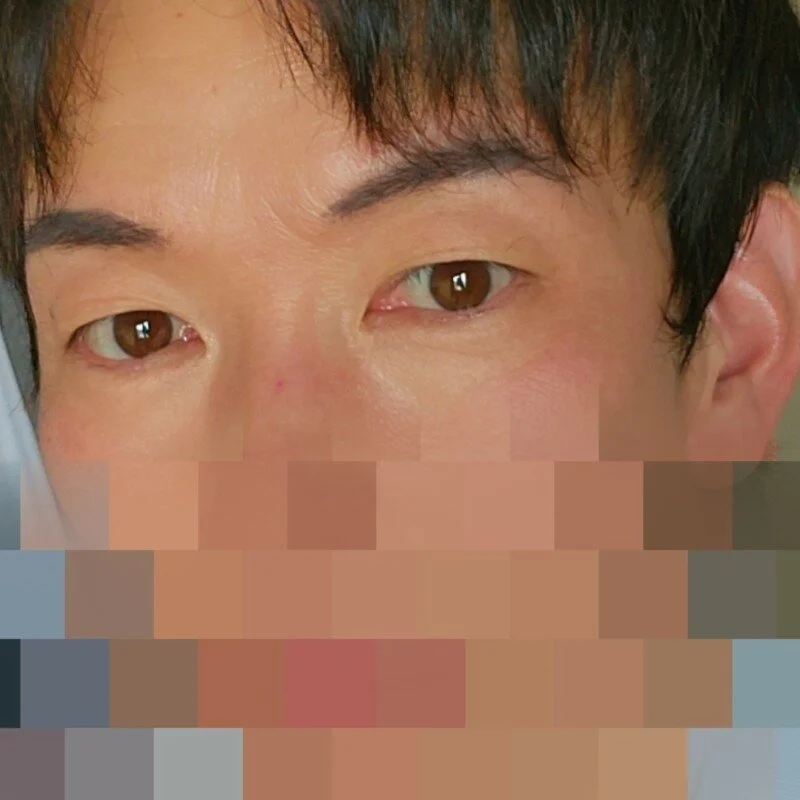 sweets_danshi profile photo
