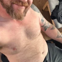 James_Journeys profilbillede