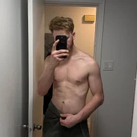 grandzach200 webcam