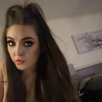Kaylahh123 Profilový obrázek