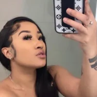 Chy202 Immagine Avatar