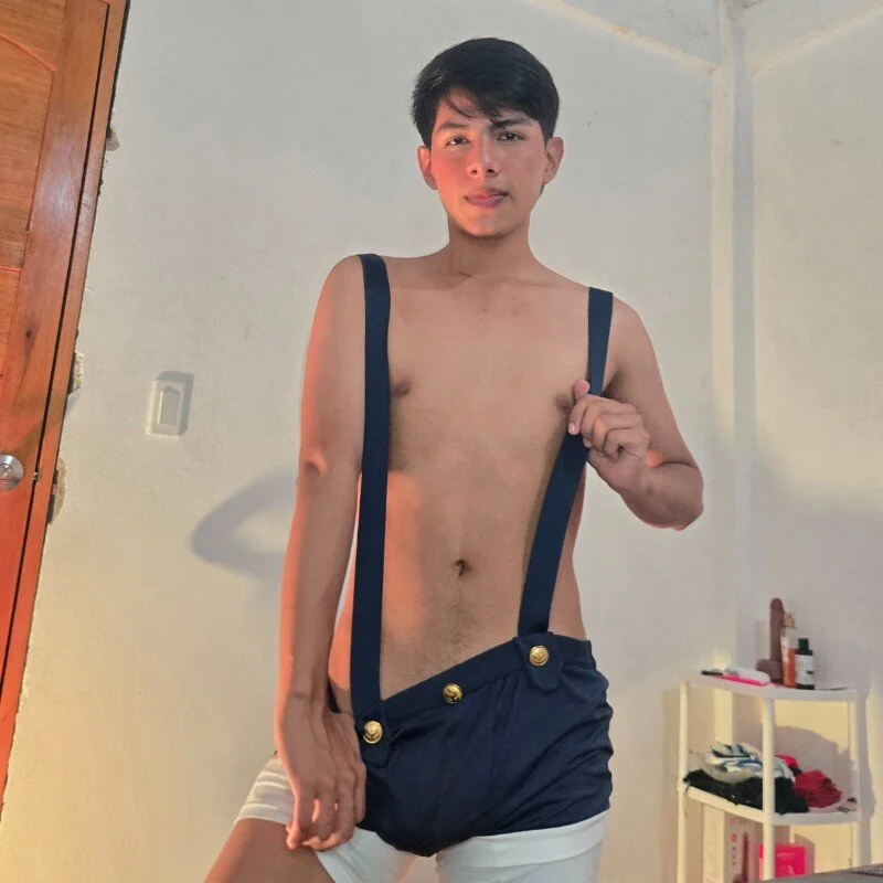 phuwin_bj profile photo