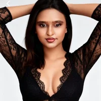 Indian_sunshine Avatar-Bild