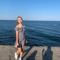 LikastarX's Profile Pic