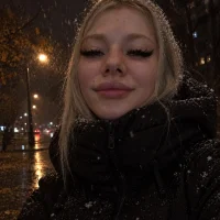 Imagem de avatar de Kate_Krose