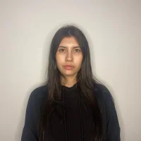 CamilliNoel's Profile Pic