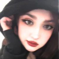 WinkieTweak Poză avatar