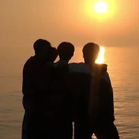 Boysgang_sexx