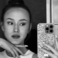 Онлайн чат AmaraEva