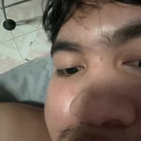 Meily123's Profile Pic