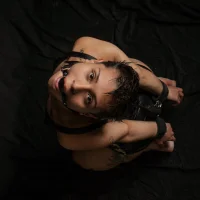 MissKatalina_s profilbillede