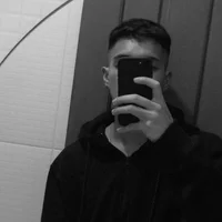 teo_wilson's Profile Pic