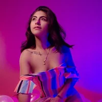 alina_salvatorees Profilfoto