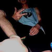 sk8rcwbs profilbillede