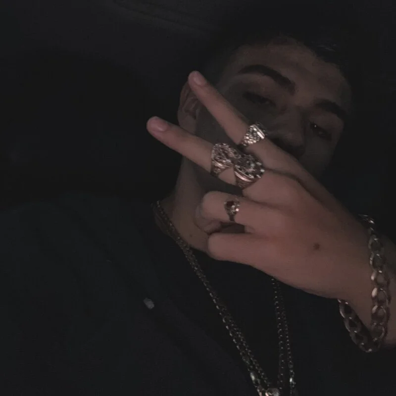 jaredbena profile photo