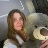 lizzy_wow's profielfoto