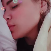 Miss_Jennifer's Profile Pic