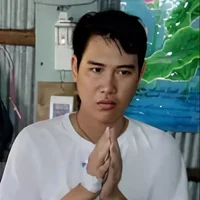 Thienthuttxx's Avatar Photo