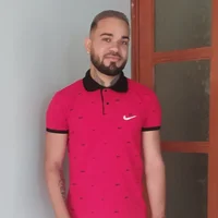 SharkedCesarians profilbillede