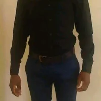 TopCoupleJJ এর প্রোফাইল ছবি