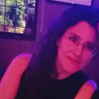 hotpowder's Profile Pic