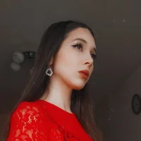 NikiTounのプロフィール写真